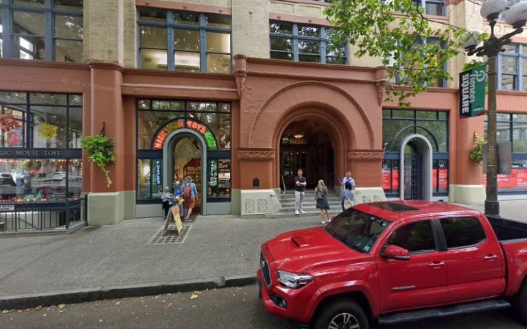 234991 trg dryer vent air duct cleaning services seattle wa 768x480