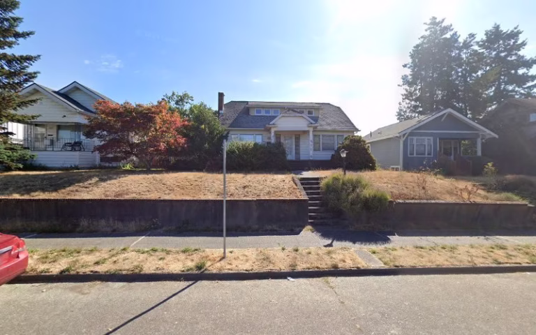 234997 stl dryer vent air duct cleaning services inc of wa 1 768x480