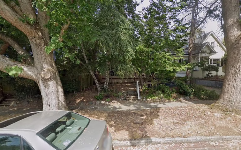 235001 khf dryer vent air duct cleaning services seattle wa 768x480