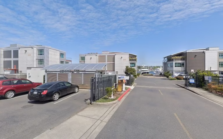 235003 joe dryer vent air duct cleaning services of wa 1 768x480