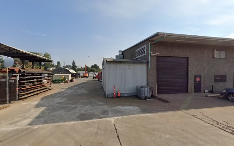 235009 jwg air duct dryer vent cleaning and chimney repair services of wa 768x480