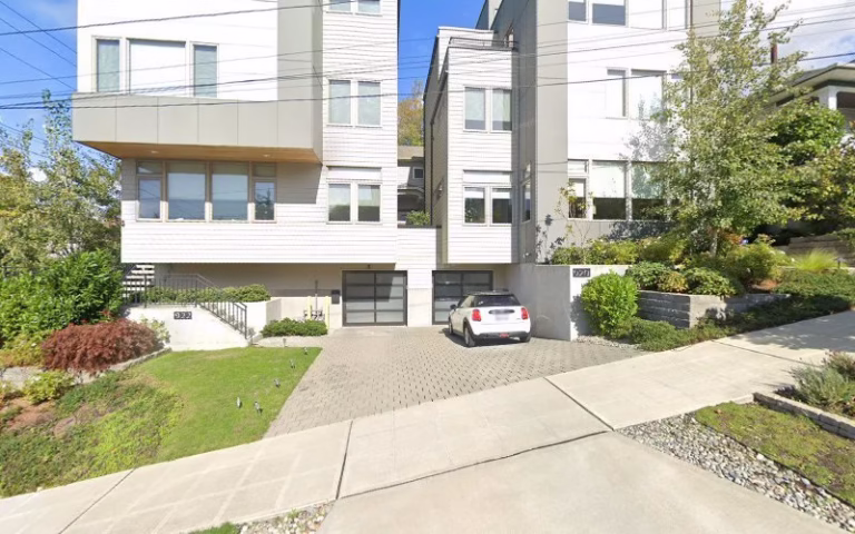 235012 a1 dryer vent air duct cleaning service of washington 768x480