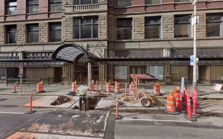 235022 csmi air duct dryer vent cleaning and pest control of wa 768x480