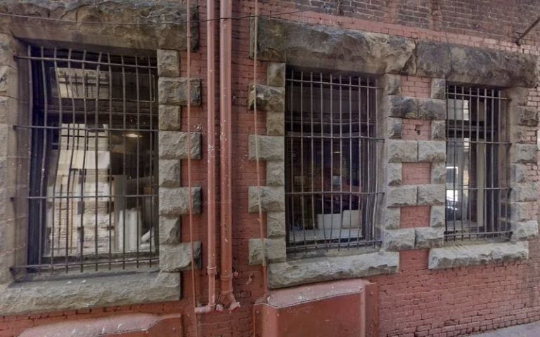 235028 vcc air duct dryer vent cleaning and pest control of wa 1 768x480