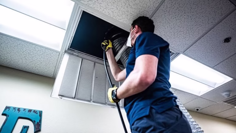 235031 provent duct chimney services llc 768x432