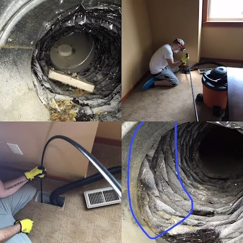 235036 pnw fresh air