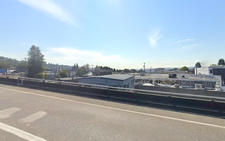 235047 rt hood and duct services 768x480