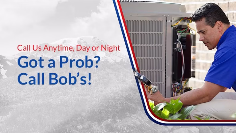 235050 bobs heating air conditioning 768x432