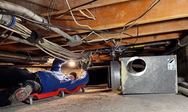 235063 seattle heating cooling 768x458