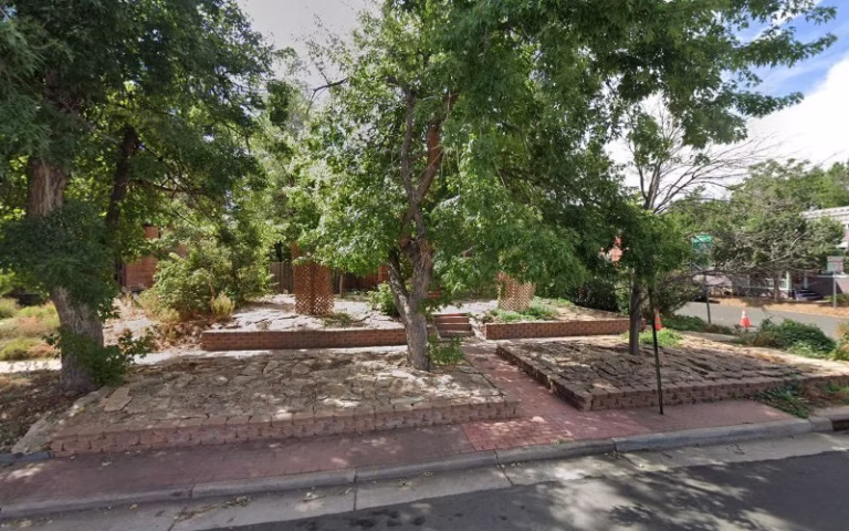 235069 classic duct cleaning 768x480