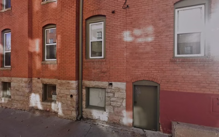 235074 dryer vent cleaning experts of denver 768x480