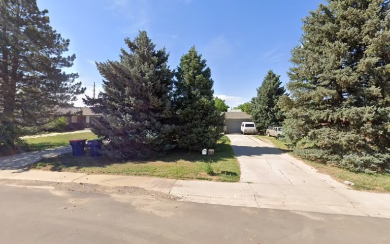 235078 peak air duct cleaning 768x480