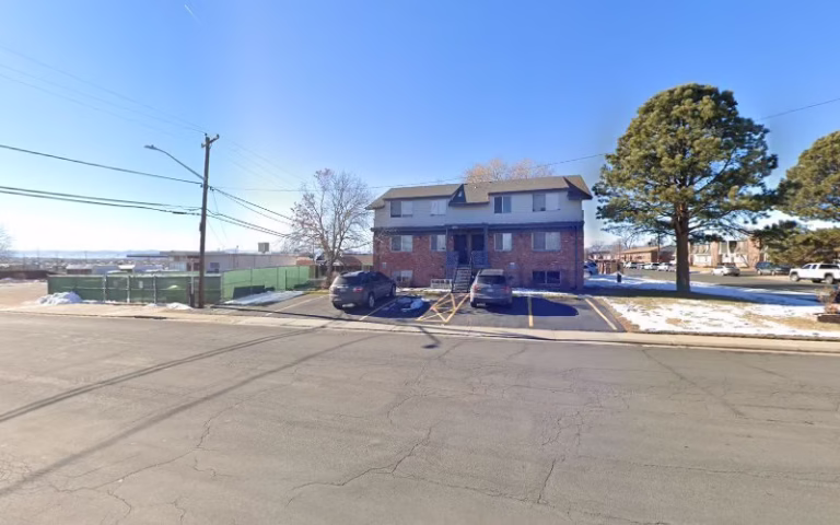 235080 westminster air duct cleaning 1 768x480