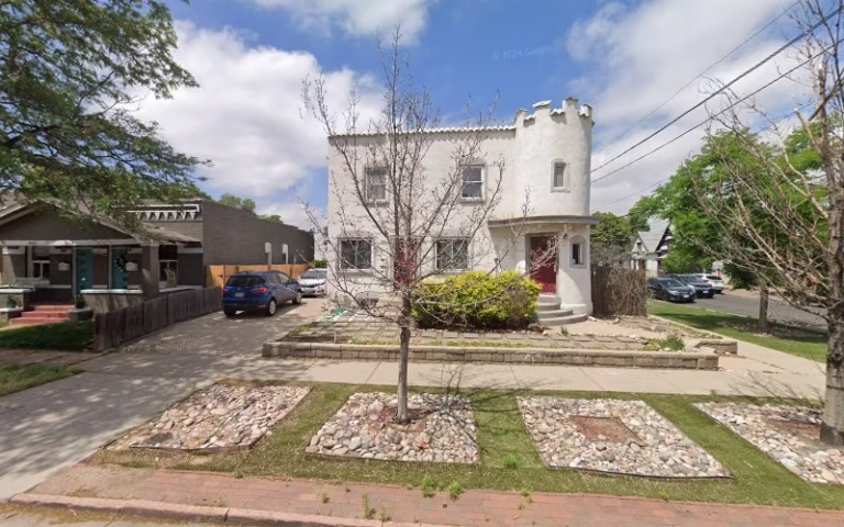 235084 professional a ductz centre 768x480