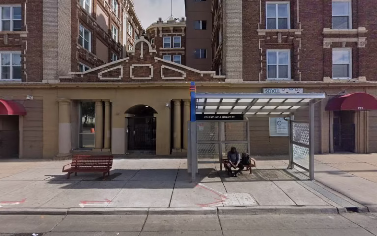 235089 sparkle shine duct cleaning 1 768x480