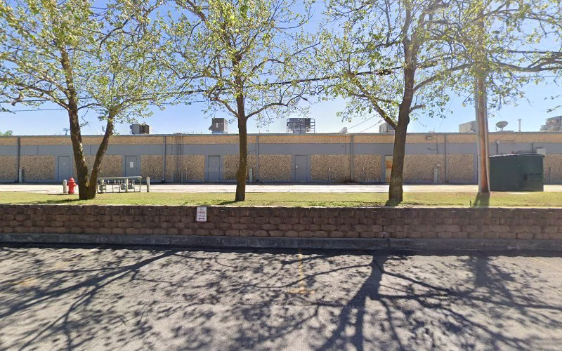 235098 dillon duct clean services 1