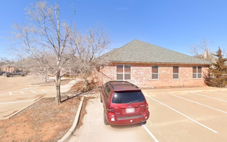 235106 american air duct cleaning edmond 768x480