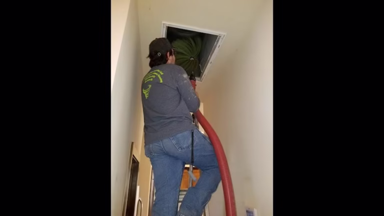 235109 downwind air duct cleaning 768x432