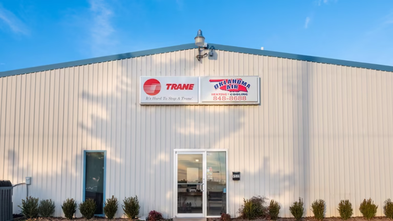 235113 oklahoma air conditioning 768x432