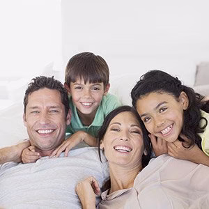 235115 air care clean