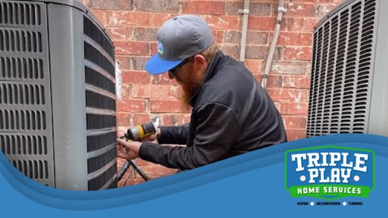 235121 triple play home services 768x432