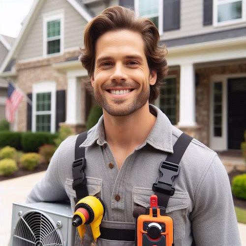 235152 oklahoma city heating air conditioning