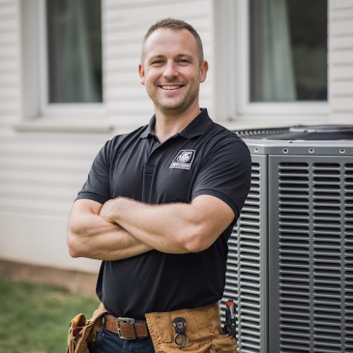 235159 oklahoma city air conditioning heating 1