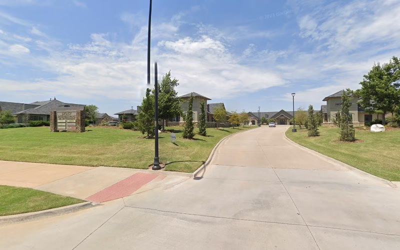 235166 american air duct cleaning norman 1