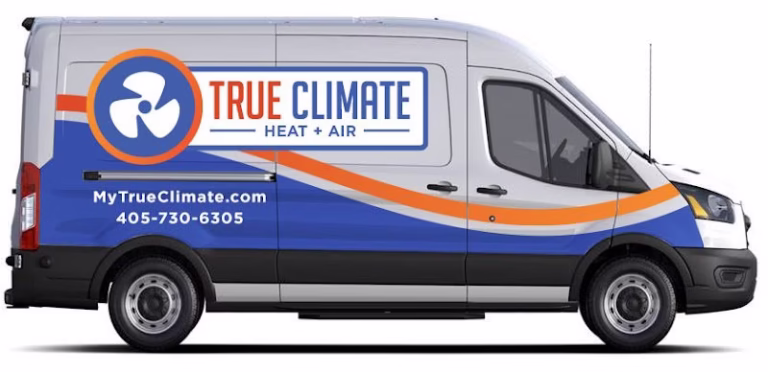235169 true climate heat air 768x372