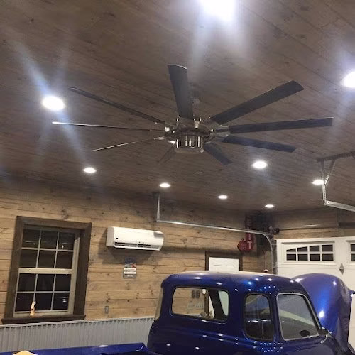 235178 innovative comfort solutions