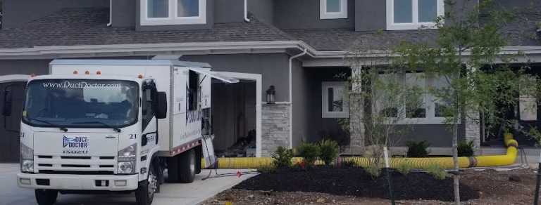 235194 duct doctor usa of nashville 768x292