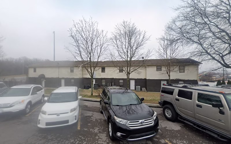 235196 tennessee clean air