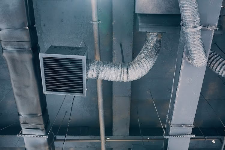 235200 bravo 8211 air duct cleaning