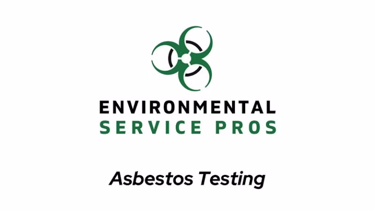 235209 environmental service pros 768x432