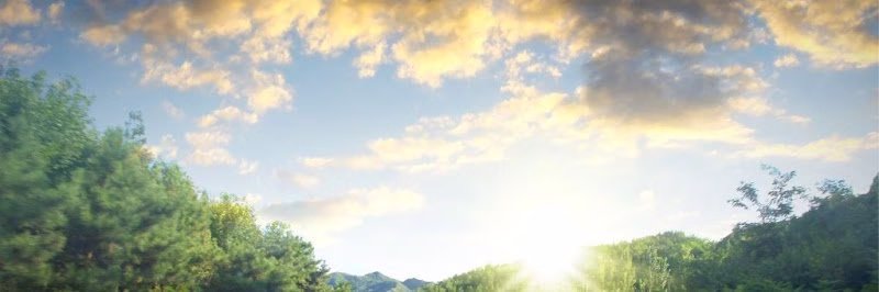 235215 middle tn air duct dryer vent cleaning