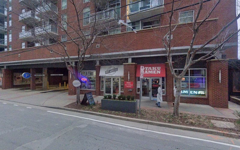 235229 nashville heating air conditioning 1