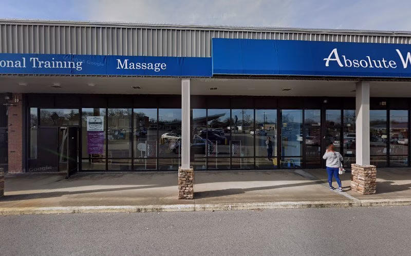 235234 airlite hood cleaning 1