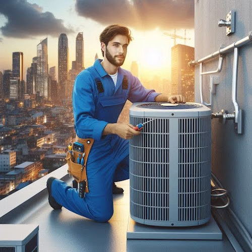 235237 tennessee hvac solutions