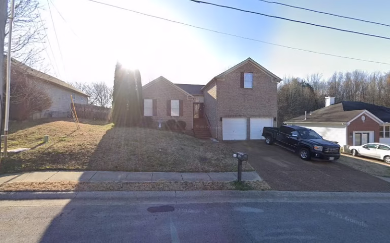 235243 new horizon heating and cooling llc 768x480