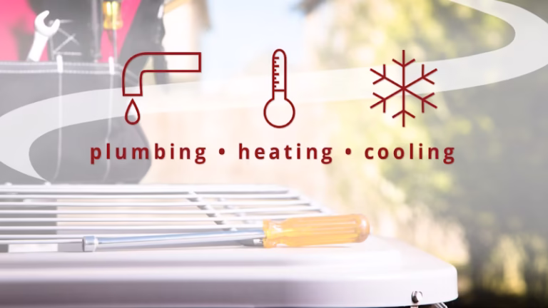 235245 synergy services 768x432