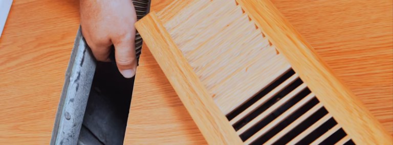 235252 advanced air duct cleaning 768x284