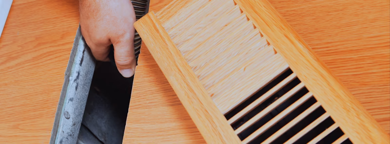 235252 advanced air duct cleaning