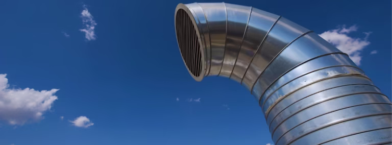 235254 endurance air duct cleaning 768x284