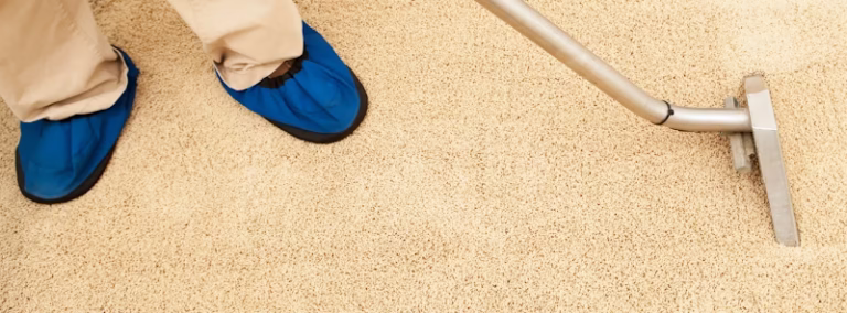 235256 tony sons air duct cleaning 768x284