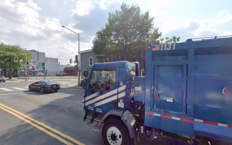 235264 amazon air duct dryer vent cleaning washington 768x480