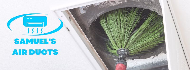 235283 samuels air ducts