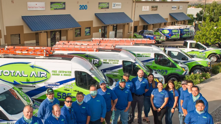 235309 total air 768x432