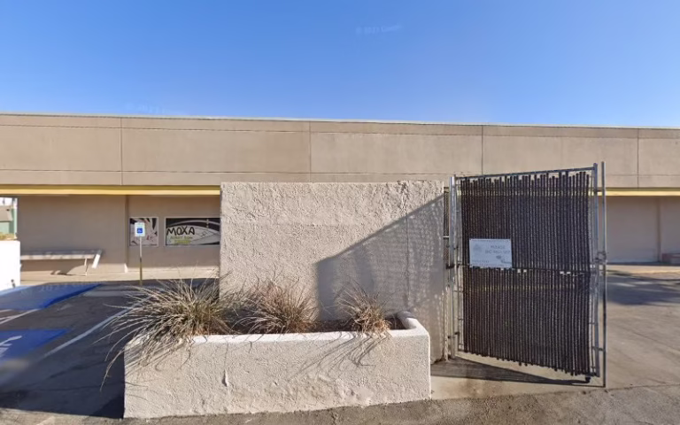 235311 airduct cleaning by xrg 1 768x480