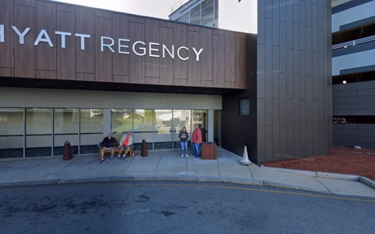 235326 best day air duct cleaners 768x480