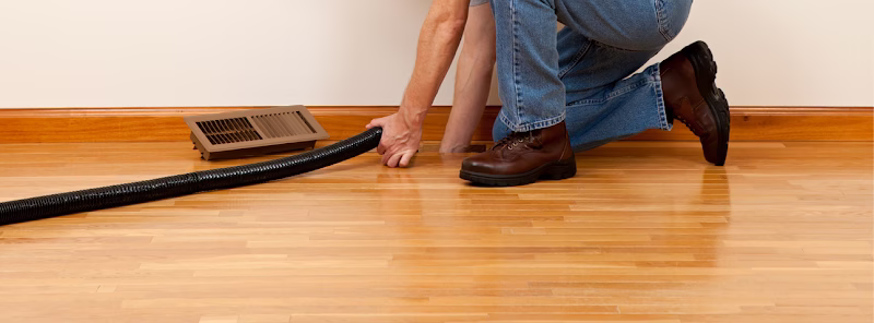 235331 finest woburn air duct cleaners